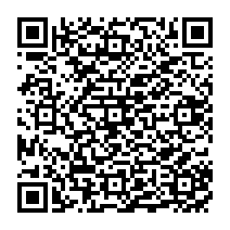 QR Code for bitcoin:bitcoin:bitcoin:bitcoin:bitcoin:bitcoin:bitcoin:bitcoin:bitcoin:bitcoin:bitcoin:19faKbSCLurLHfFeTBNBDbjxSJF32AY48K