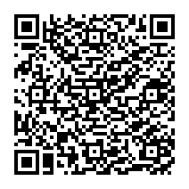 QR Code for bitcoin:bitcoin:bitcoin:bitcoin:bitcoin:bitcoin:bitcoin:bitcoin:bitcoin:bitcoin:bitcoin:19fh9vShdmkoHpSUPphtmvbFjb6fpu2r67