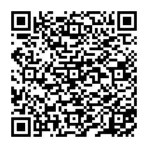 QR Code for bitcoin:bitcoin:bitcoin:bitcoin:bitcoin:bitcoin:bitcoin:bitcoin:bitcoin:bitcoin:bitcoin:19fjvG6VQxQP13FZmCFjXSWDdgEM4eX5E7