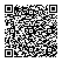 QR Code for bitcoin:bitcoin:bitcoin:bitcoin:bitcoin:bitcoin:bitcoin:bitcoin:bitcoin:bitcoin:bitcoin:19fqFWSstcLYCbiLSkJfSErHryHyCDAs5G