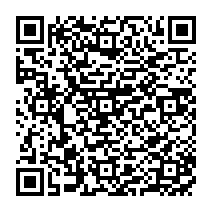 QR Code for bitcoin:bitcoin:bitcoin:bitcoin:bitcoin:bitcoin:bitcoin:bitcoin:bitcoin:bitcoin:bitcoin:19gVdyCGu2cpy8LdhhFwo4FjLdCnTmLxM3