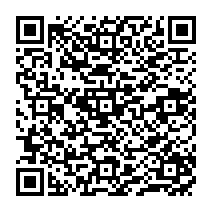 QR Code for bitcoin:bitcoin:bitcoin:bitcoin:bitcoin:bitcoin:bitcoin:bitcoin:bitcoin:bitcoin:bitcoin:19gxdjRzwikcuegbdHrch4qob1ALJGXn55