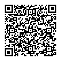 QR Code for bitcoin:bitcoin:bitcoin:bitcoin:bitcoin:bitcoin:bitcoin:bitcoin:bitcoin:bitcoin:bitcoin:19h65sGY7LWHbcu7C5DijvGueMzAw8Jr5p