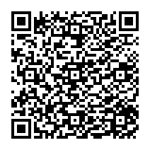 QR Code for bitcoin:bitcoin:bitcoin:bitcoin:bitcoin:bitcoin:bitcoin:bitcoin:bitcoin:bitcoin:bitcoin:19hAvFUz4jPVfNhn4ErjEvG36GS5UE9pDM