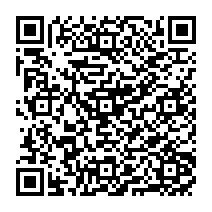 QR Code for bitcoin:bitcoin:bitcoin:bitcoin:bitcoin:bitcoin:bitcoin:bitcoin:bitcoin:bitcoin:bitcoin:19i2qw9b5gcG2at8xvKAwNunN2LhpgdS4e