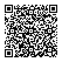 QR Code for bitcoin:bitcoin:bitcoin:bitcoin:bitcoin:bitcoin:bitcoin:bitcoin:bitcoin:bitcoin:bitcoin:19i8BzbgLgitouw7P2V54RguCKcupcVuD3