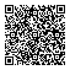 QR Code for bitcoin:bitcoin:bitcoin:bitcoin:bitcoin:bitcoin:bitcoin:bitcoin:bitcoin:bitcoin:bitcoin:19iPvtEo7dgsc4EYNRPVJi5SiMqipLADF9