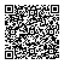 QR Code for bitcoin:bitcoin:bitcoin:bitcoin:bitcoin:bitcoin:bitcoin:bitcoin:bitcoin:bitcoin:bitcoin:19iX75fciPMdPJ4vn7qFdZoQo7qp7Fsy27
