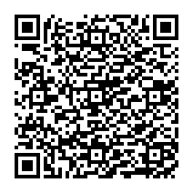 QR Code for bitcoin:bitcoin:bitcoin:bitcoin:bitcoin:bitcoin:bitcoin:bitcoin:bitcoin:bitcoin:bitcoin:19jz2hVizzaHXmAw8FdwdCFankNDtjyFdK