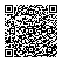 QR Code for bitcoin:bitcoin:bitcoin:bitcoin:bitcoin:bitcoin:bitcoin:bitcoin:bitcoin:bitcoin:bitcoin:19kpvrHSvRqBcJhXmr7qf2PLcZWKnBQ8Ao