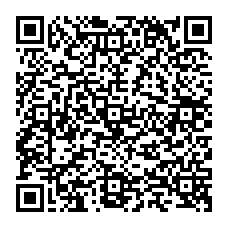QR Code for bitcoin:bitcoin:bitcoin:bitcoin:bitcoin:bitcoin:bitcoin:bitcoin:bitcoin:bitcoin:bitcoin:19mRNShEYTNSSJgr239jKef5yLcv8EiF7X