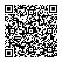 QR Code for bitcoin:bitcoin:bitcoin:bitcoin:bitcoin:bitcoin:bitcoin:bitcoin:bitcoin:bitcoin:bitcoin:19mZk22PUVavCaQDRZHzvcWkBUcg9awkxe