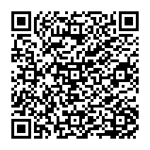 QR Code for bitcoin:bitcoin:bitcoin:bitcoin:bitcoin:bitcoin:bitcoin:bitcoin:bitcoin:bitcoin:bitcoin:19maCoM2vMECBCtjVLPSrsx2JGJyQLGpHD