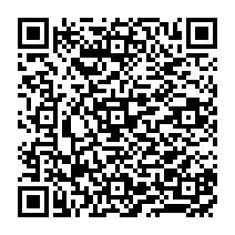 QR Code for bitcoin:bitcoin:bitcoin:bitcoin:bitcoin:bitcoin:bitcoin:bitcoin:bitcoin:bitcoin:bitcoin:19mrNZLMyZ9mr3joPDVdSLdWp1sCyLDhUD