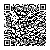 QR Code for bitcoin:bitcoin:bitcoin:bitcoin:bitcoin:bitcoin:bitcoin:bitcoin:bitcoin:bitcoin:bitcoin:19msmsgGR4FwfdxoRdFXPfXZj3CtxrxwK8