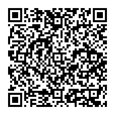 QR Code for bitcoin:bitcoin:bitcoin:bitcoin:bitcoin:bitcoin:bitcoin:bitcoin:bitcoin:bitcoin:bitcoin:19ncrdAps4FEMzPXfAWPUKUkr31rck2PLx