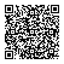 QR Code for bitcoin:bitcoin:bitcoin:bitcoin:bitcoin:bitcoin:bitcoin:bitcoin:bitcoin:bitcoin:bitcoin:19o57hKgfZcPyapXYnrfLocfsRkytd1S5P