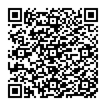 QR Code for bitcoin:bitcoin:bitcoin:bitcoin:bitcoin:bitcoin:bitcoin:bitcoin:bitcoin:bitcoin:bitcoin:19oNibrcQvi87DVCADnowCY6V3mQSnUmzo