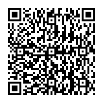 QR Code for bitcoin:bitcoin:bitcoin:bitcoin:bitcoin:bitcoin:bitcoin:bitcoin:bitcoin:bitcoin:bitcoin:19oXVLWujEYaKpJF2dVdPubGLKyBjGr9jd