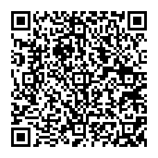 QR Code for bitcoin:bitcoin:bitcoin:bitcoin:bitcoin:bitcoin:bitcoin:bitcoin:bitcoin:bitcoin:bitcoin:19okb9Wrx3cdCKUeUsPXeFsgppzRNUXMWs