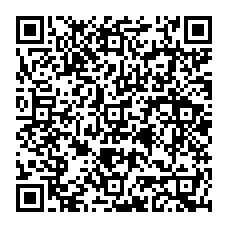 QR Code for bitcoin:bitcoin:bitcoin:bitcoin:bitcoin:bitcoin:bitcoin:bitcoin:bitcoin:bitcoin:bitcoin:19okdk3x2mNJFYMwCxm1DYQRVBAcSyAR4V