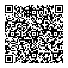 QR Code for bitcoin:bitcoin:bitcoin:bitcoin:bitcoin:bitcoin:bitcoin:bitcoin:bitcoin:bitcoin:bitcoin:19pD8FYXCUZB8aTj2Fj3rB5jMrapEnh87H