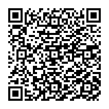 QR Code for bitcoin:bitcoin:bitcoin:bitcoin:bitcoin:bitcoin:bitcoin:bitcoin:bitcoin:bitcoin:bitcoin:19pk81eaLzxpSBjVwrRJXmWidAYe4kvgNB