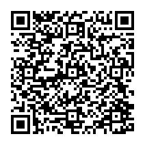 QR Code for bitcoin:bitcoin:bitcoin:bitcoin:bitcoin:bitcoin:bitcoin:bitcoin:bitcoin:bitcoin:bitcoin:19q7qHTDMiXMHEySrRNwpYQBvF7Sf6HP8P