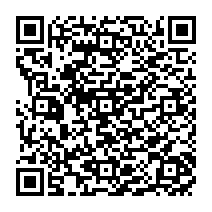 QR Code for bitcoin:bitcoin:bitcoin:bitcoin:bitcoin:bitcoin:bitcoin:bitcoin:bitcoin:bitcoin:bitcoin:19qVsS99RrnrCbxVASViAj9RsicTtmTTYR