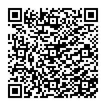 QR Code for bitcoin:bitcoin:bitcoin:bitcoin:bitcoin:bitcoin:bitcoin:bitcoin:bitcoin:bitcoin:bitcoin:19r3Vb2VE8LXjFjfpBC9o7o4MeMfYYQaLy