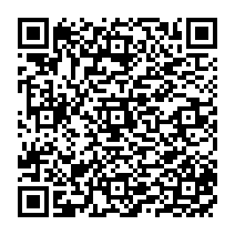 QR Code for bitcoin:bitcoin:bitcoin:bitcoin:bitcoin:bitcoin:bitcoin:bitcoin:bitcoin:bitcoin:bitcoin:19rLfjdP31vyb5skfF7fnJrTRV8dSSCiLS