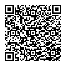 QR Code for bitcoin:bitcoin:bitcoin:bitcoin:bitcoin:bitcoin:bitcoin:bitcoin:bitcoin:bitcoin:bitcoin:19rS3VHHdFuF52o3ig2ffqL9PL5MQdfXTe
