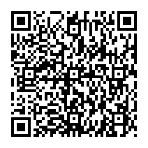 QR Code for bitcoin:bitcoin:bitcoin:bitcoin:bitcoin:bitcoin:bitcoin:bitcoin:bitcoin:bitcoin:bitcoin:19rUcwfXTBr2TtkLmpxXYZaGdZzVYaCn4e