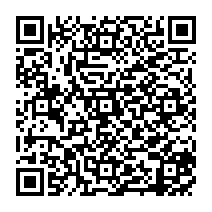 QR Code for bitcoin:bitcoin:bitcoin:bitcoin:bitcoin:bitcoin:bitcoin:bitcoin:bitcoin:bitcoin:bitcoin:19rZER1RYguYUX9MLnaaVanGRSMJ48SS7w