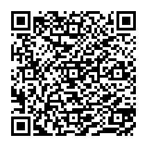 QR Code for bitcoin:bitcoin:bitcoin:bitcoin:bitcoin:bitcoin:bitcoin:bitcoin:bitcoin:bitcoin:bitcoin:19sB4h6YLTYecf6BuTa2yCf7Sm1s17ToFs