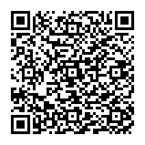 QR Code for bitcoin:bitcoin:bitcoin:bitcoin:bitcoin:bitcoin:bitcoin:bitcoin:bitcoin:bitcoin:bitcoin:19sQxcv18Sc4L2Td7WDPPhGDPQEsmqHCnb