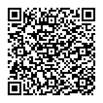 QR Code for bitcoin:bitcoin:bitcoin:bitcoin:bitcoin:bitcoin:bitcoin:bitcoin:bitcoin:bitcoin:bitcoin:19swexVvpqKHzWhtFpd39utyAbXosovgAy