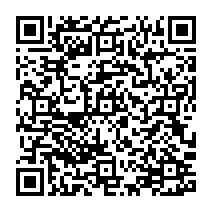 QR Code for bitcoin:bitcoin:bitcoin:bitcoin:bitcoin:bitcoin:bitcoin:bitcoin:bitcoin:bitcoin:bitcoin:19sxdAymdiSLRaSJsXNJ4jz7F1Z6dJRMeR