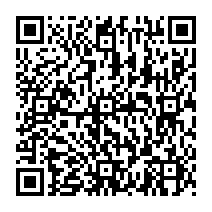 QR Code for bitcoin:bitcoin:bitcoin:bitcoin:bitcoin:bitcoin:bitcoin:bitcoin:bitcoin:bitcoin:bitcoin:19thwJyZa3f7cRhTN1vrKXTrMPARctdfu5