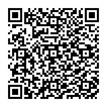 QR Code for bitcoin:bitcoin:bitcoin:bitcoin:bitcoin:bitcoin:bitcoin:bitcoin:bitcoin:bitcoin:bitcoin:19tw7zy5pro9tkF3n6wAWX4NpFcdFPCQZn