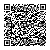 QR Code for bitcoin:bitcoin:bitcoin:bitcoin:bitcoin:bitcoin:bitcoin:bitcoin:bitcoin:bitcoin:bitcoin:19tzTQQvGFHeNyiD1fas67M9pgjqHDem9f