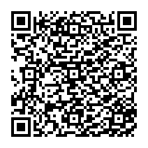QR Code for bitcoin:bitcoin:bitcoin:bitcoin:bitcoin:bitcoin:bitcoin:bitcoin:bitcoin:bitcoin:bitcoin:19u5UrfR46TsCVGabkdMM6yG2EEodhXUe2