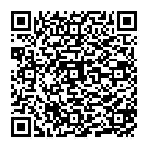 QR Code for bitcoin:bitcoin:bitcoin:bitcoin:bitcoin:bitcoin:bitcoin:bitcoin:bitcoin:bitcoin:bitcoin:19uNuSGYJyKAPio1MC52PbToEXUeFStZvN