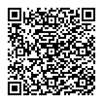 QR Code for bitcoin:bitcoin:bitcoin:bitcoin:bitcoin:bitcoin:bitcoin:bitcoin:bitcoin:bitcoin:bitcoin:19uiGDFBtbBm6JxpyZ2w7Zg9gmGFBeMC4J
