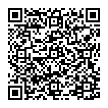 QR Code for bitcoin:bitcoin:bitcoin:bitcoin:bitcoin:bitcoin:bitcoin:bitcoin:bitcoin:bitcoin:bitcoin:19ujjDtYQF9Lrt7FSZd6kCUSsBqxdEBce7