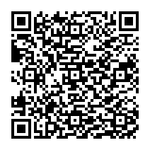 QR Code for bitcoin:bitcoin:bitcoin:bitcoin:bitcoin:bitcoin:bitcoin:bitcoin:bitcoin:bitcoin:bitcoin:19vdE5JfthGKLJLmK4KoQueRHC6F2n1Msp