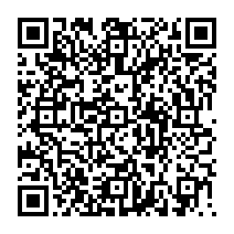 QR Code for bitcoin:bitcoin:bitcoin:bitcoin:bitcoin:bitcoin:bitcoin:bitcoin:bitcoin:bitcoin:bitcoin:19xDgP5NdCbEMJLPdKkLgJFJ1Ndd7ewShP