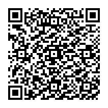 QR Code for bitcoin:bitcoin:bitcoin:bitcoin:bitcoin:bitcoin:bitcoin:bitcoin:bitcoin:bitcoin:bitcoin:19xSvc3dWit1ZWKFSgTimfMLcULLxjehax