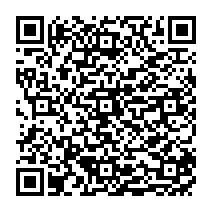 QR Code for bitcoin:bitcoin:bitcoin:bitcoin:bitcoin:bitcoin:bitcoin:bitcoin:bitcoin:bitcoin:bitcoin:19xaoS4QtevhyvmkCMzu5goHVTprSL9ysW