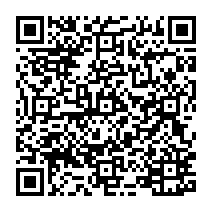 QR Code for bitcoin:bitcoin:bitcoin:bitcoin:bitcoin:bitcoin:bitcoin:bitcoin:bitcoin:bitcoin:bitcoin:19yBfFgCjDtHnmmAT3MuKAjdDM4corVbBd